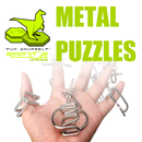 Metal Puzzles APK