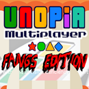 Unopia: Fangs edition APK