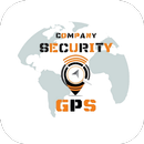 Company Security GPS APK