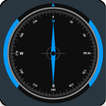 Digitaler Kompass für Android