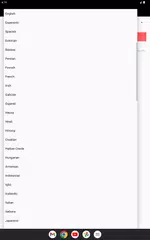 Descargar XAPK de Brújula