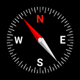 Compass: Direction Compass APK