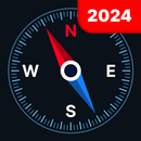 Compass: Direction Compass APK