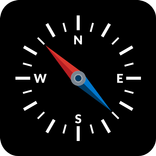 Qibla Finder: Qibla Compass