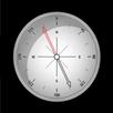 Compass Pro APK