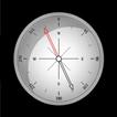 Compass Pro