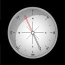 Compass Pro APK