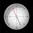 Compass Pro APK