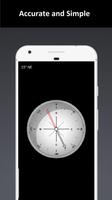 Compass Pro poster