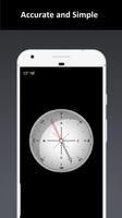 پوستر Compass Pro