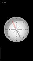 Compass Pro screenshot 1