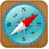 Compass Coordinate biểu tượng