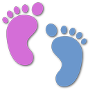 Baby Log (Stash, Nurse, Growth APK