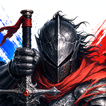 Dark Gambit icon