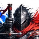 Dark Gambit APK