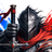 Dark Gambit APK