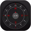 APK Digital Compass Galaxy