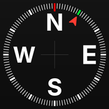 ”Digital Compass: GPS Direction