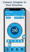 Digital Compass 360 স্ক্রিনশট 3