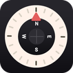 Smart Compass App for Android