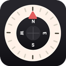 Smart Compass App for Android APK