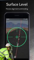 2 Schermata Smart Compass App for Android