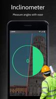 Smart Compass App for Android capture d'écran 3