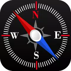 Compass - Direction Compass XAPK download