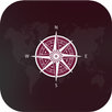 Digital Compass APK