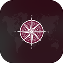 Digital Compass APK