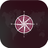 Digital Compass APK
