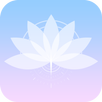 Forlo APK