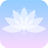 Forlo APK