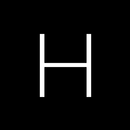 Hyperpass Corporate Benefits APK