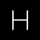 Hyperpass Corporate Benefits 圖標