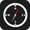Compass - Digital Compass