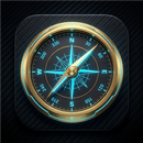 Compass APK