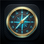 Compass
