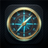 Compass APK