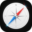 Easy Compass icon