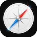 Easy Compass APK