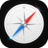 Easy Compass APK