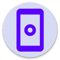 Pixel Pulse