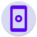 Pixel Pulse APK