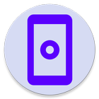 Pixel Pulse icon