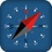 Compass APK