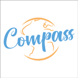APK Carte Compass