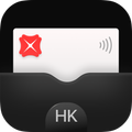 ”DBS Card+ HK
