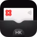 Card+ HK
