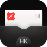 DBS Card+ HK APK